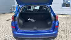 Hyundai Tucson 1.6 GDi SE Nav 5dr 2WD Petrol Estate